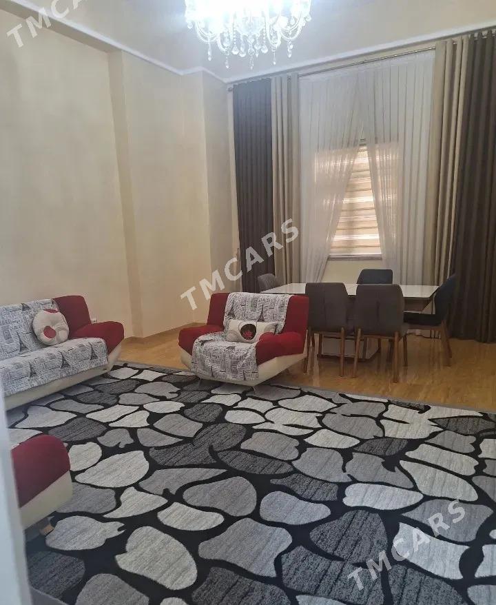ПРОДАЖА ЭЛИТКИ - Aşgabat - img 2