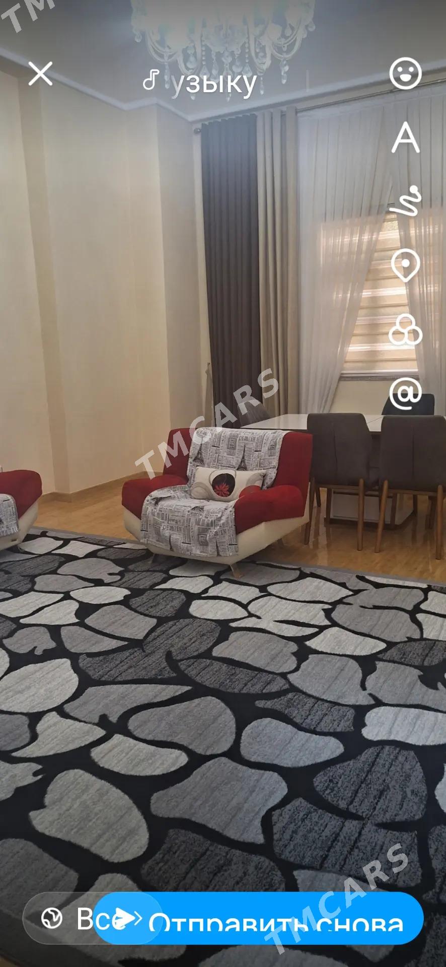 ПРОДАЖА ЭЛИТКИ - Aşgabat - img 4
