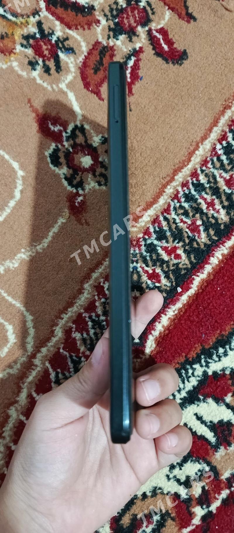 Redmi note 12 s - Mary - img 5