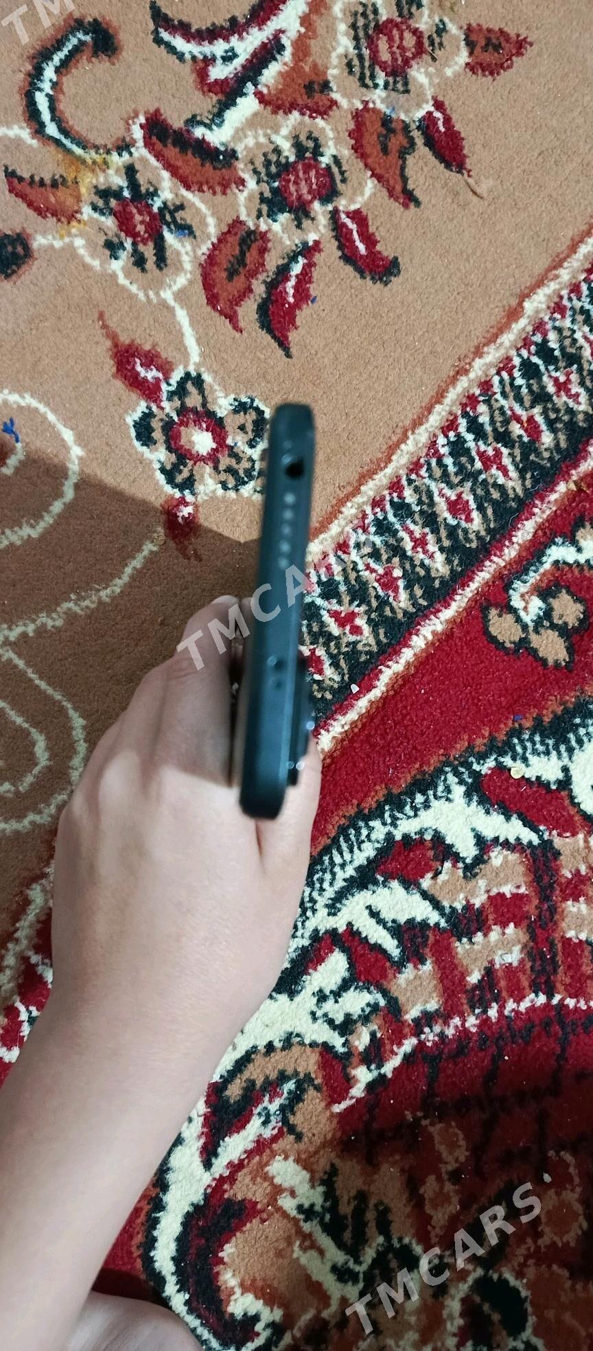 Redmi note 12 s - Mary - img 6