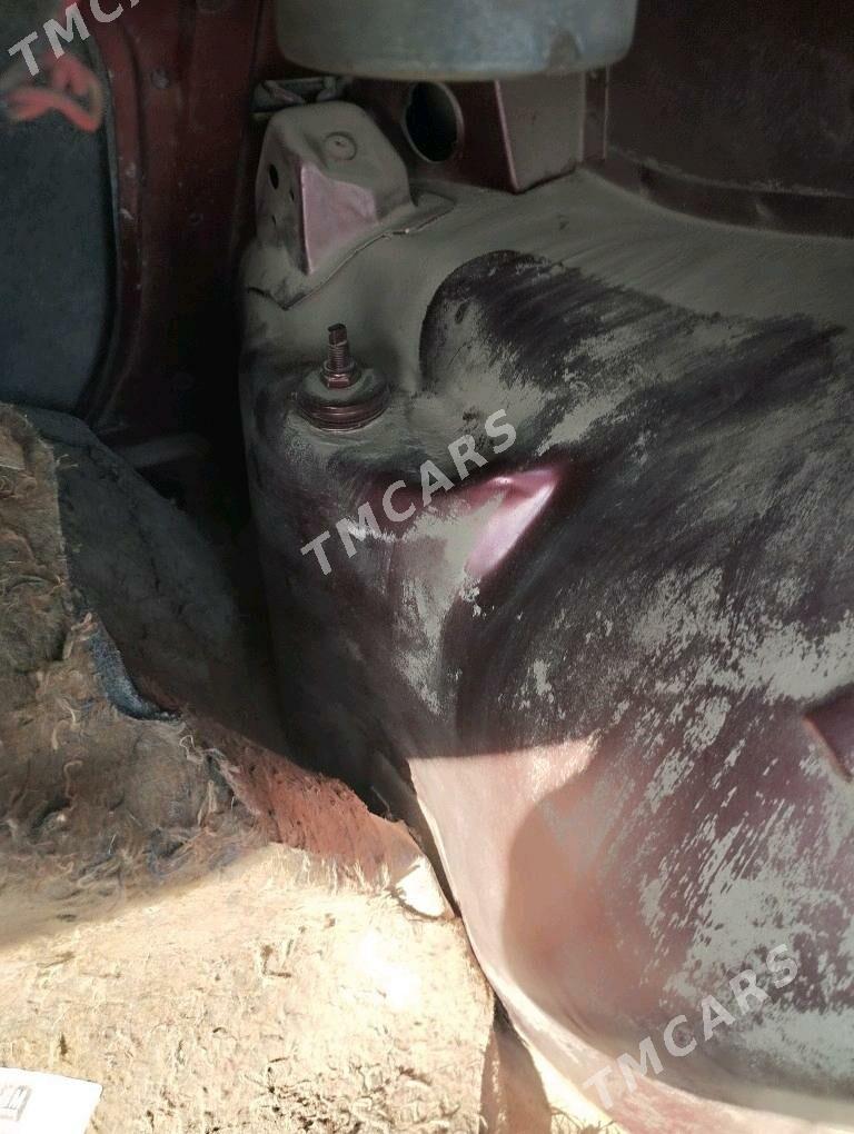 Opel Vectra 1992 - 42 000 TMT - Daşoguz - img 6