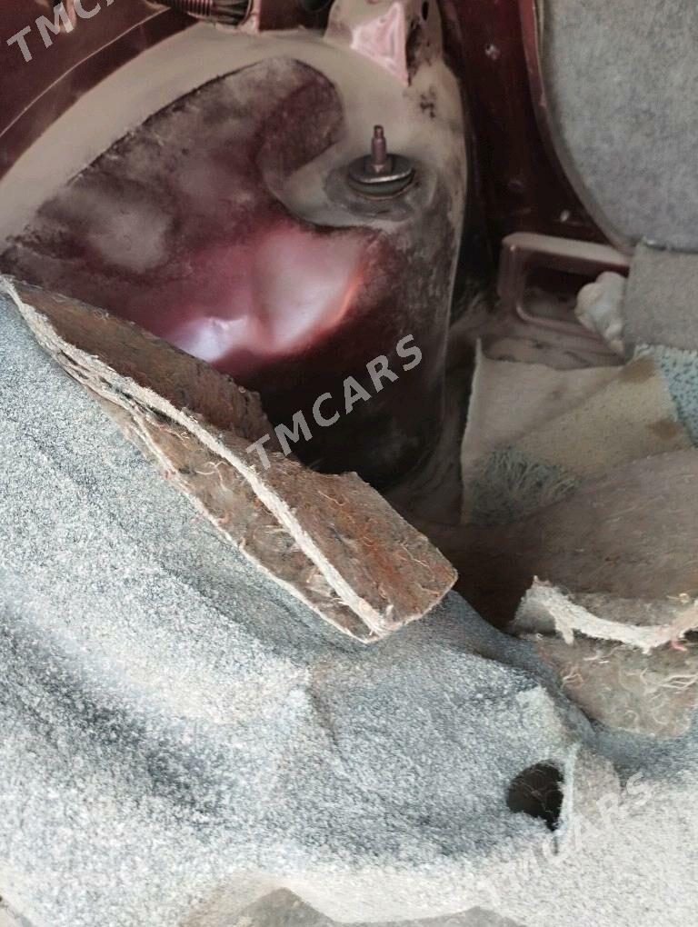 Opel Vectra 1992 - 42 000 TMT - Daşoguz - img 5