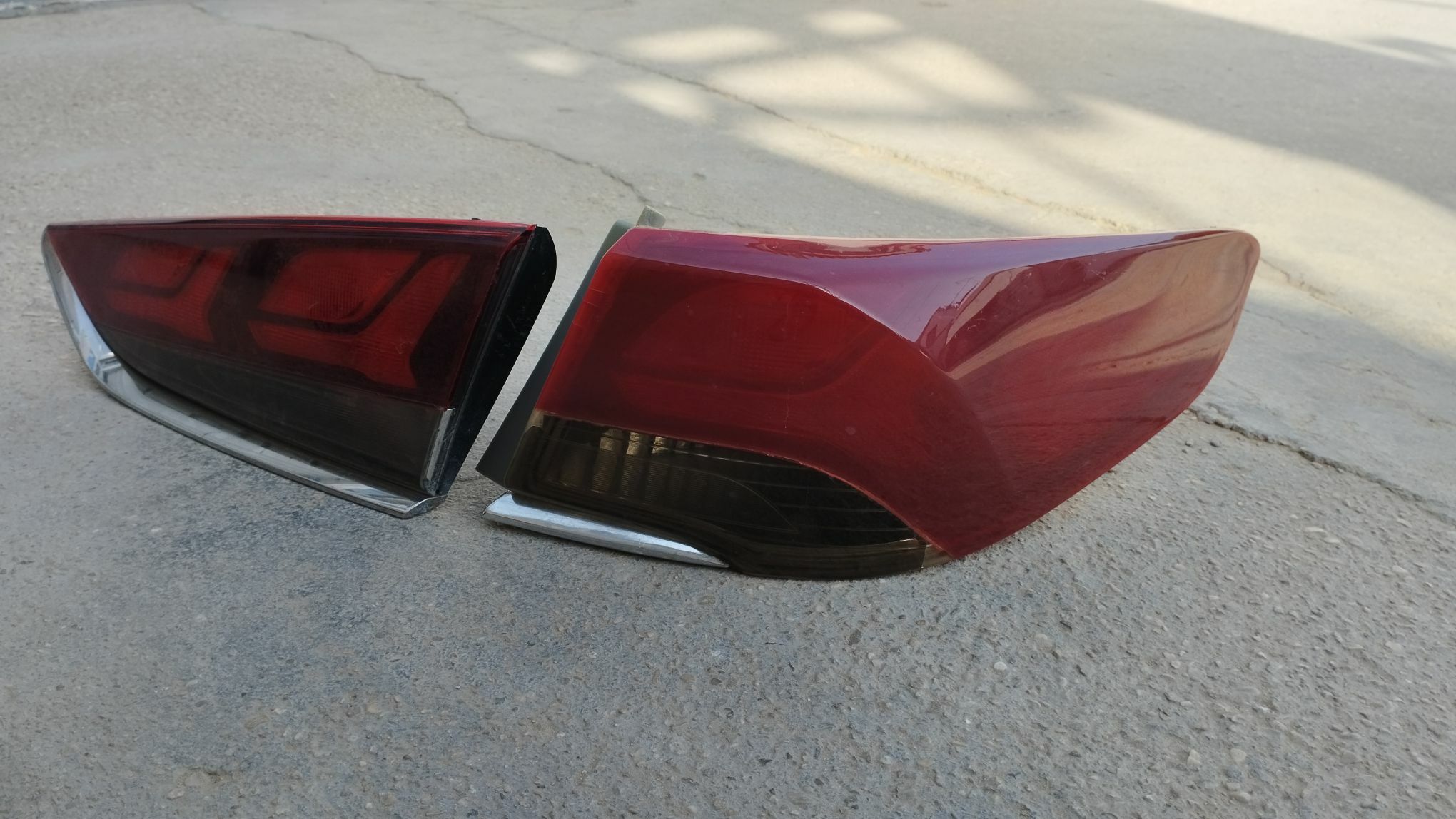 Hundai stopnik 750 TMT - Balkanabat - img 3