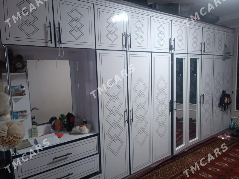 Mebel - Дашогуз - img 2