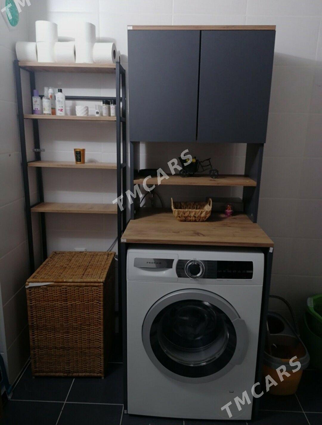 banya mebel stralni masyn ucun - 6 mkr - img 5