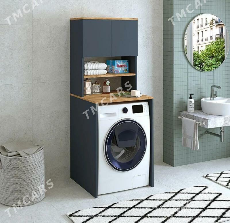 banya mebel stralni masyn ucun - 6 mkr - img 8