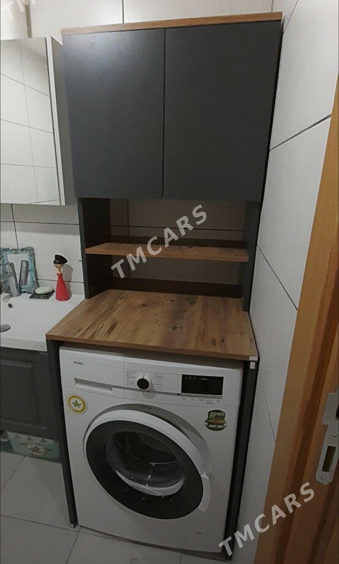 banya mebel stralni masyn ucun - 6 mkr - img 4