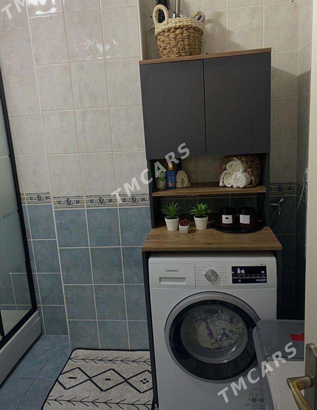 banya mebel stralni masyn ucun - 6 mkr - img 7
