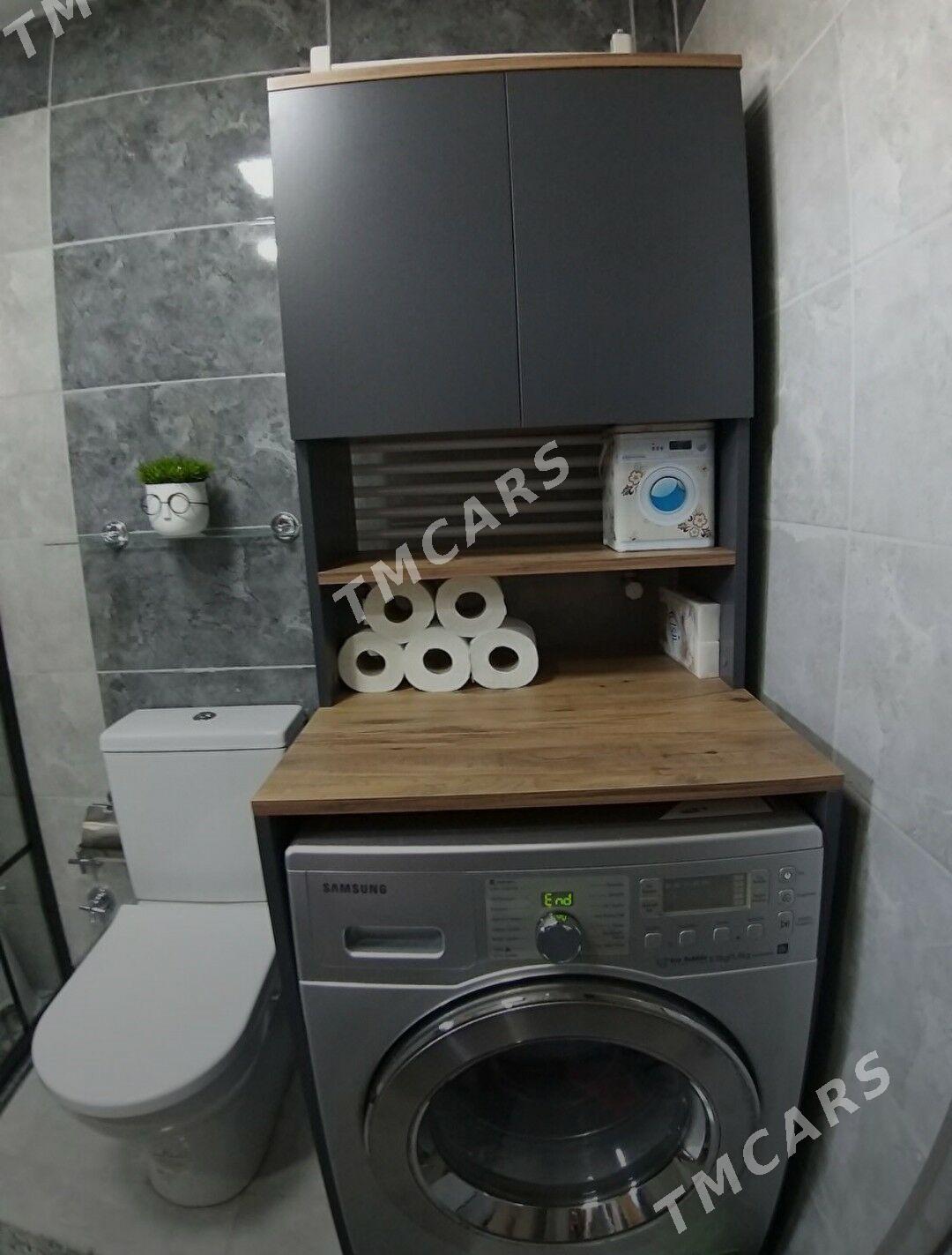 banya mebel stralni masyn ucun - 6 mkr - img 6
