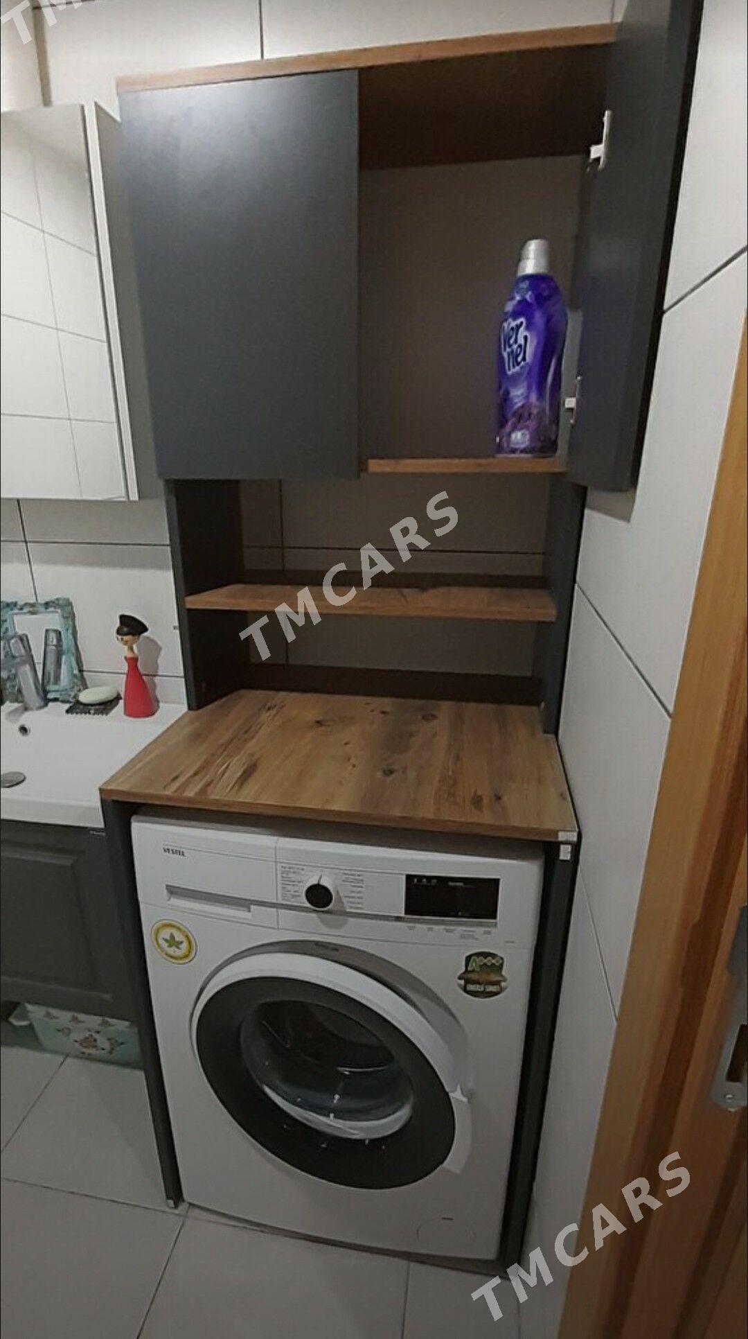 banya mebel stralni masyn ucun - 6 mkr - img 3