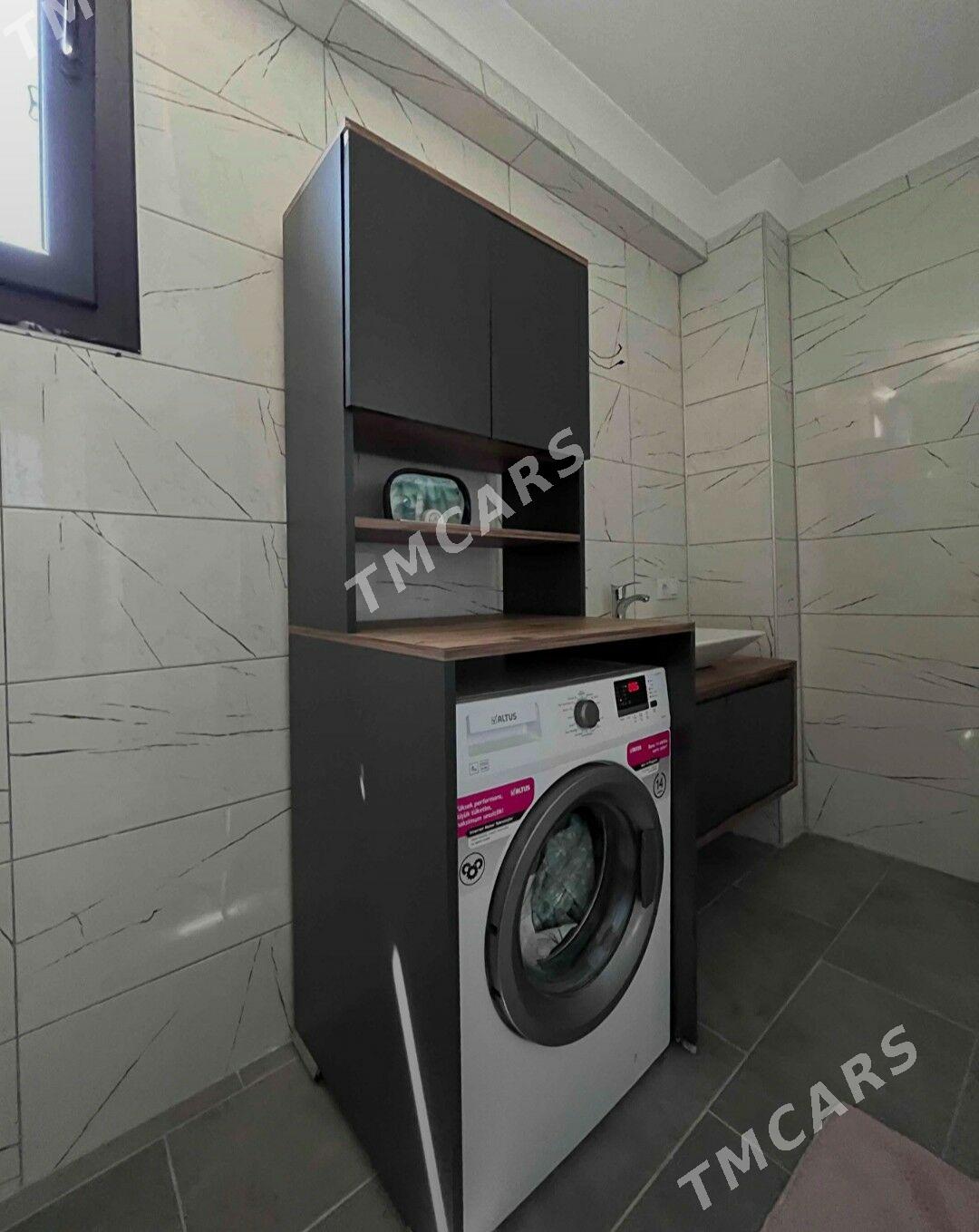 banya mebel stralni masyn ucun - 6 mkr - img 2