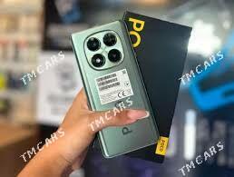 not13pro x7pro Alyas Rabocy xs - Ашхабад - img 3
