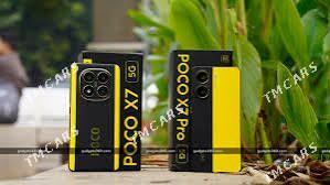 not13pro x7pro Alyas Rabocy xs - Ашхабад - img 7