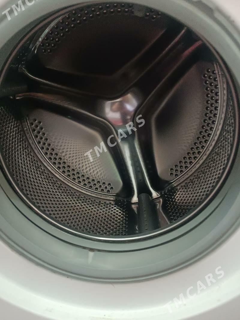 kir mashyn beko 5 kg - 11 мкр - img 3