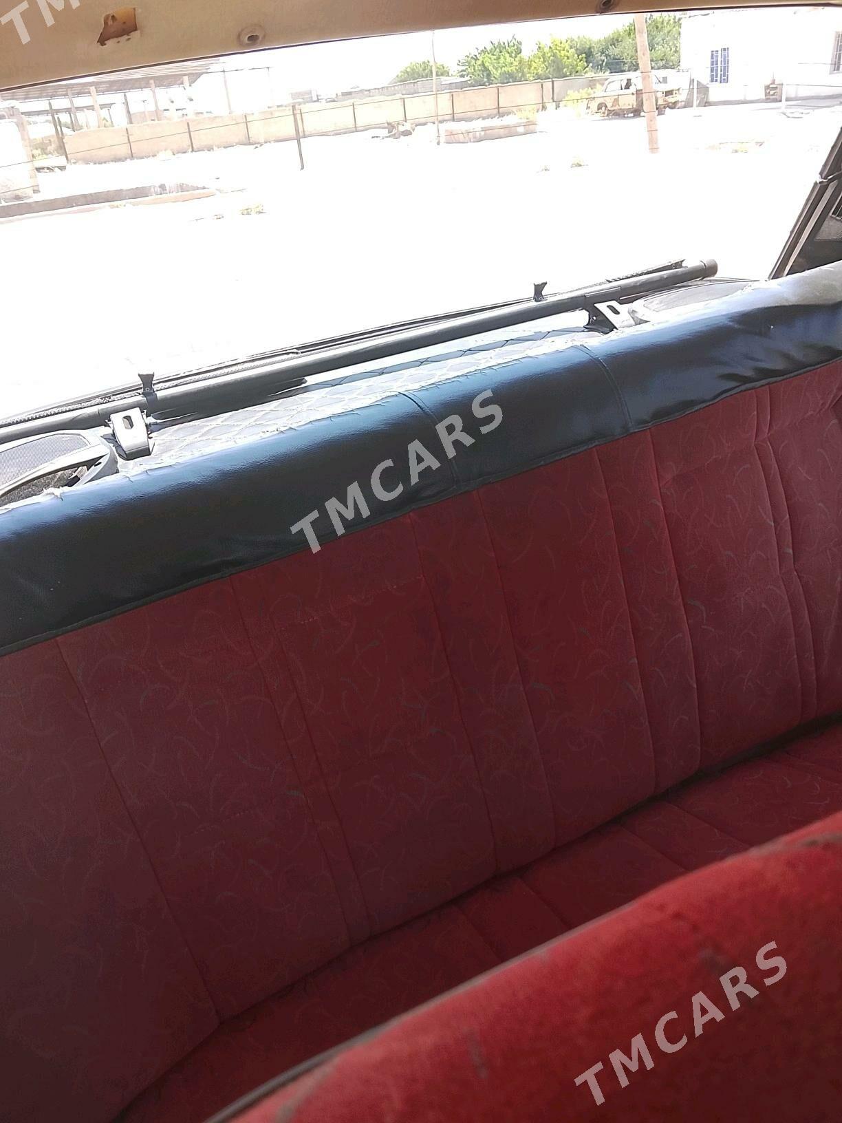Lada 2107 1995 - 23 000 TMT - Кака - img 6