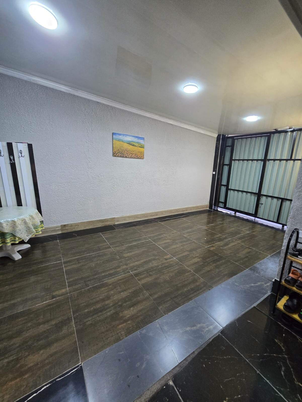 ️Дом Хитровка 3ком 100м2 - Aşgabat - img 9