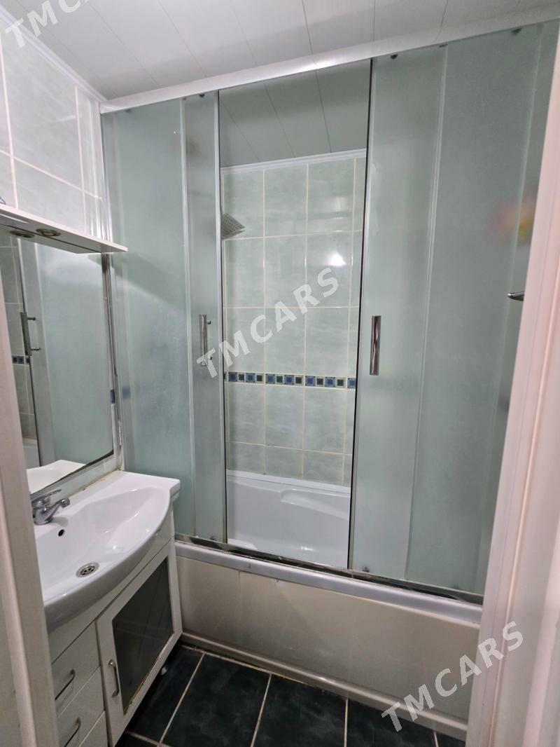 Мир 1 Дуплекс 1эт 5ком 100м2 - Aşgabat - img 3