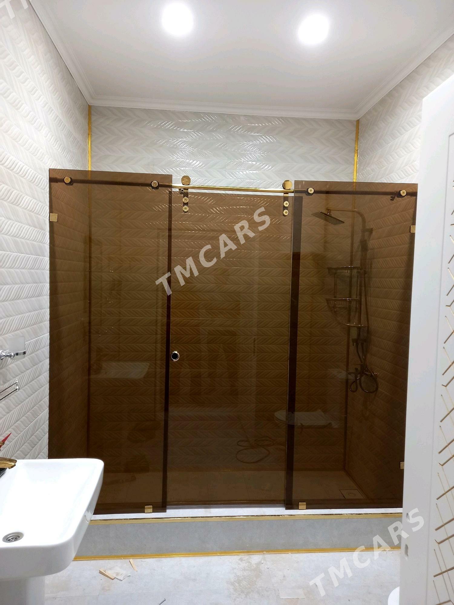 Duş kabina - Aşgabat - img 2