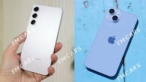 RABOCI TELEFON ALYAN ULANYLAN - Aşgabat - img 2