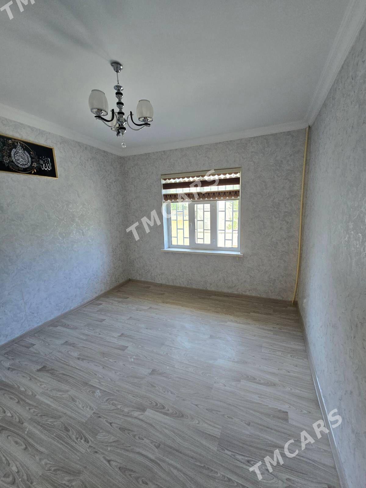 Гаудан В 1эт 3ком 76м2 - Aşgabat - img 2