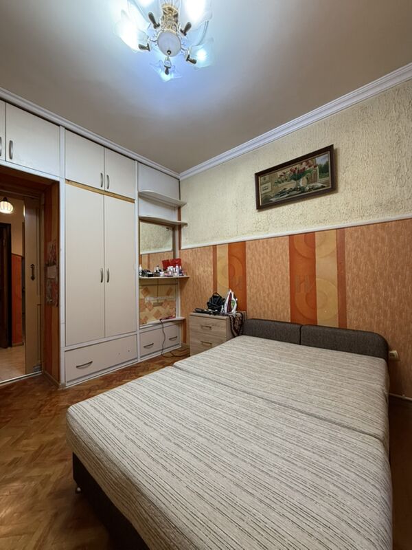 Ким район Kim rayon 2 ком - Aşgabat - img 10