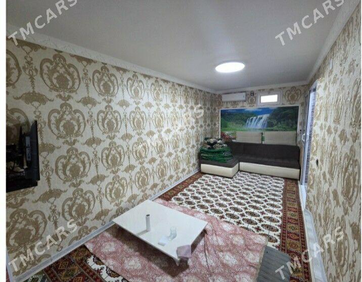 Черёмушки банк можно - Туркменбаши - img 3