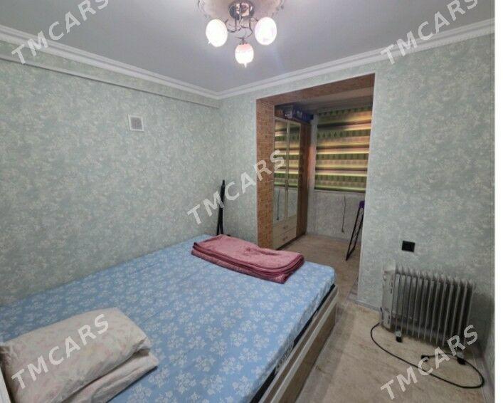 Черёмушки банк можно - Туркменбаши - img 2