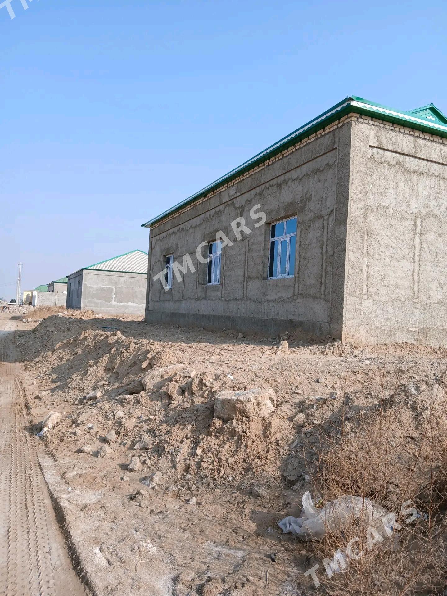 9 kamsar Satlyk jay 16 sotak - Анев - img 3