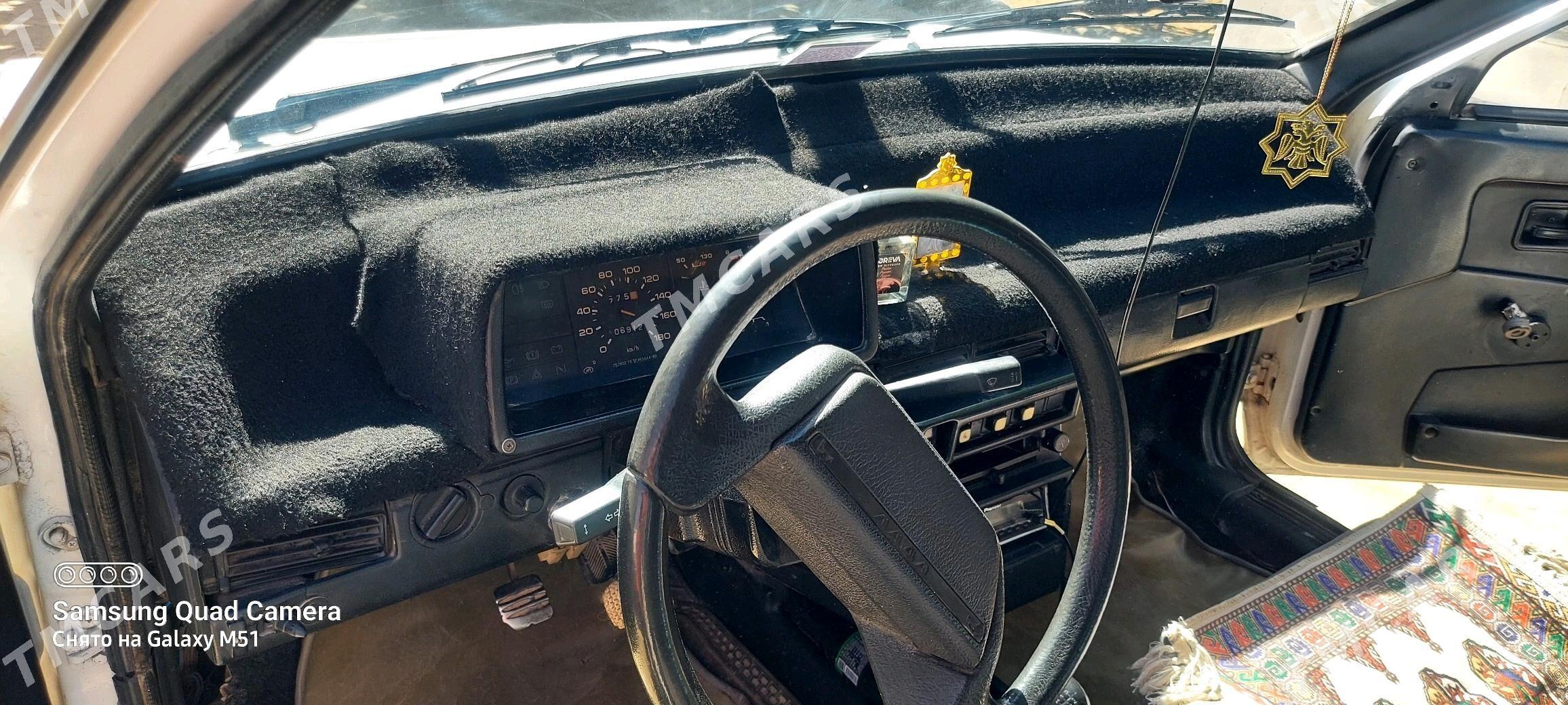 Lada 21099 1992 - 18 000 TMT - Tagtabazar - img 2