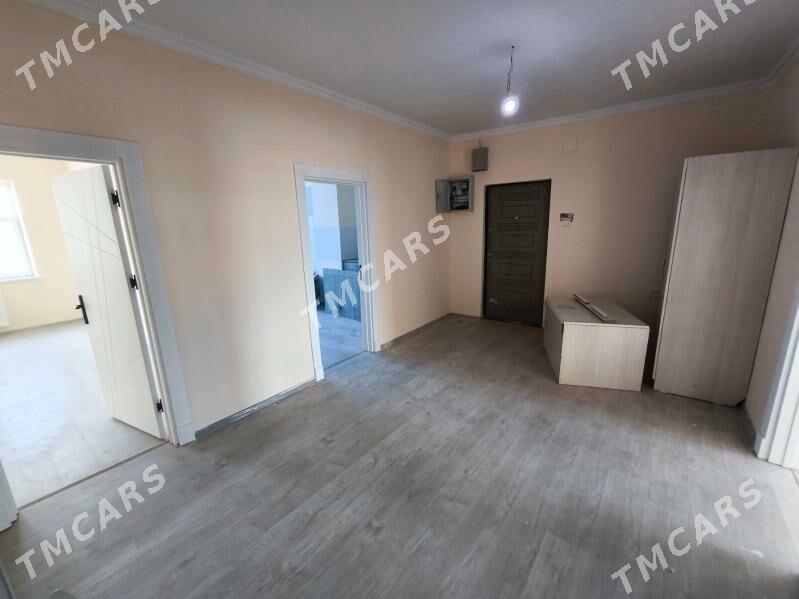 Büzmeýin Gres - Büzmeýin GRES - img 2
