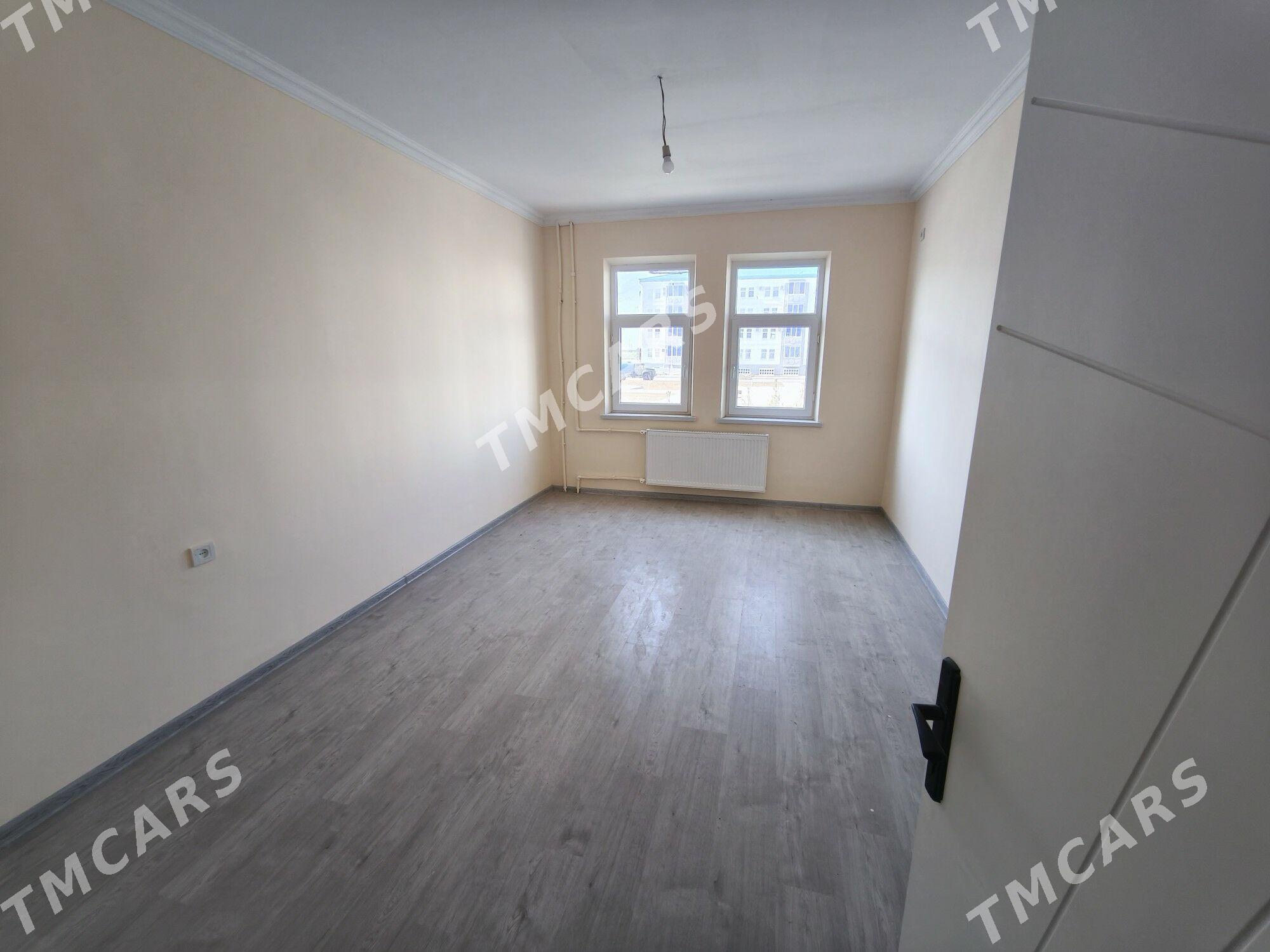Büzmeýin Gres - Büzmeýin GRES - img 5