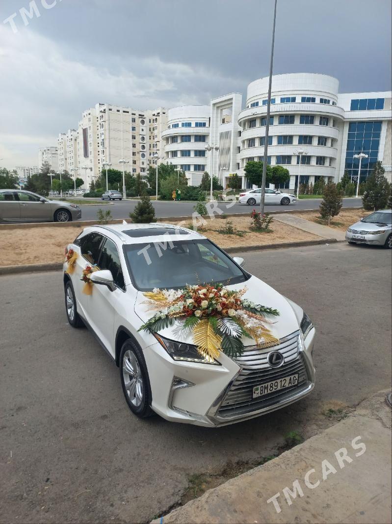 Tayyn mashin bezeg - Aşgabat - img 3