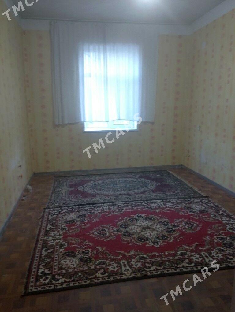 kvartirant - Türkmenabat - img 2