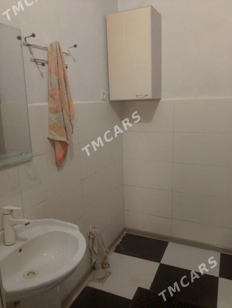 kvartirant - Türkmenabat - img 3