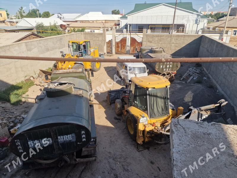 Volvo V60 2014 - 755 000 TMT - Mary - img 3