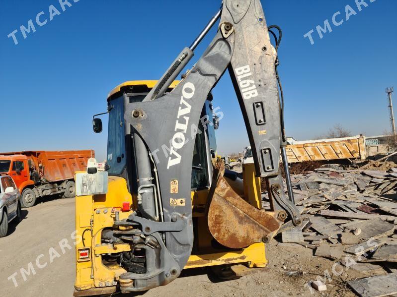 Volvo V60 2014 - 755 000 TMT - Mary - img 2