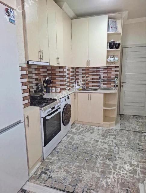 ПРОДАМ 2 КОМ МИР2/2 - Мир 2 - img 6