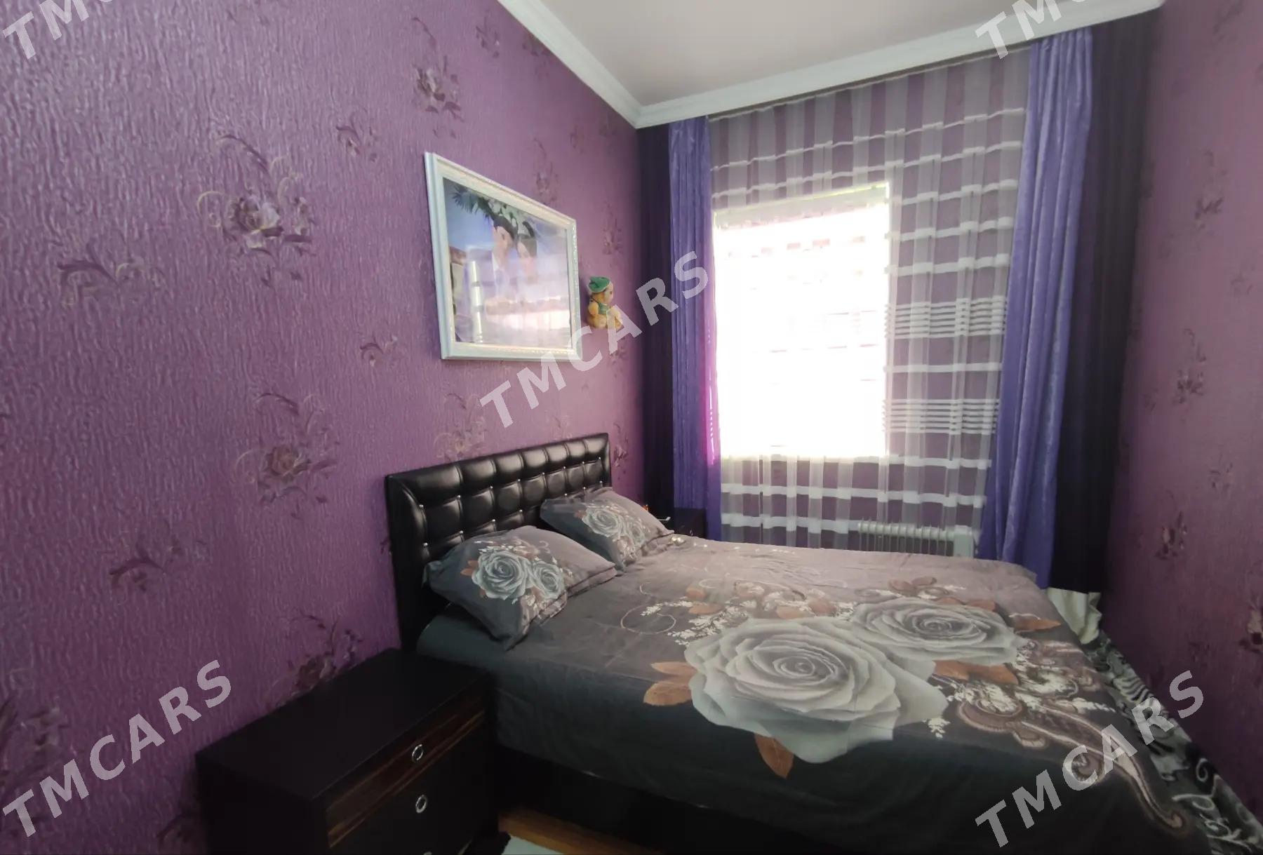 квартира - Türkmenbaşy - img 5
