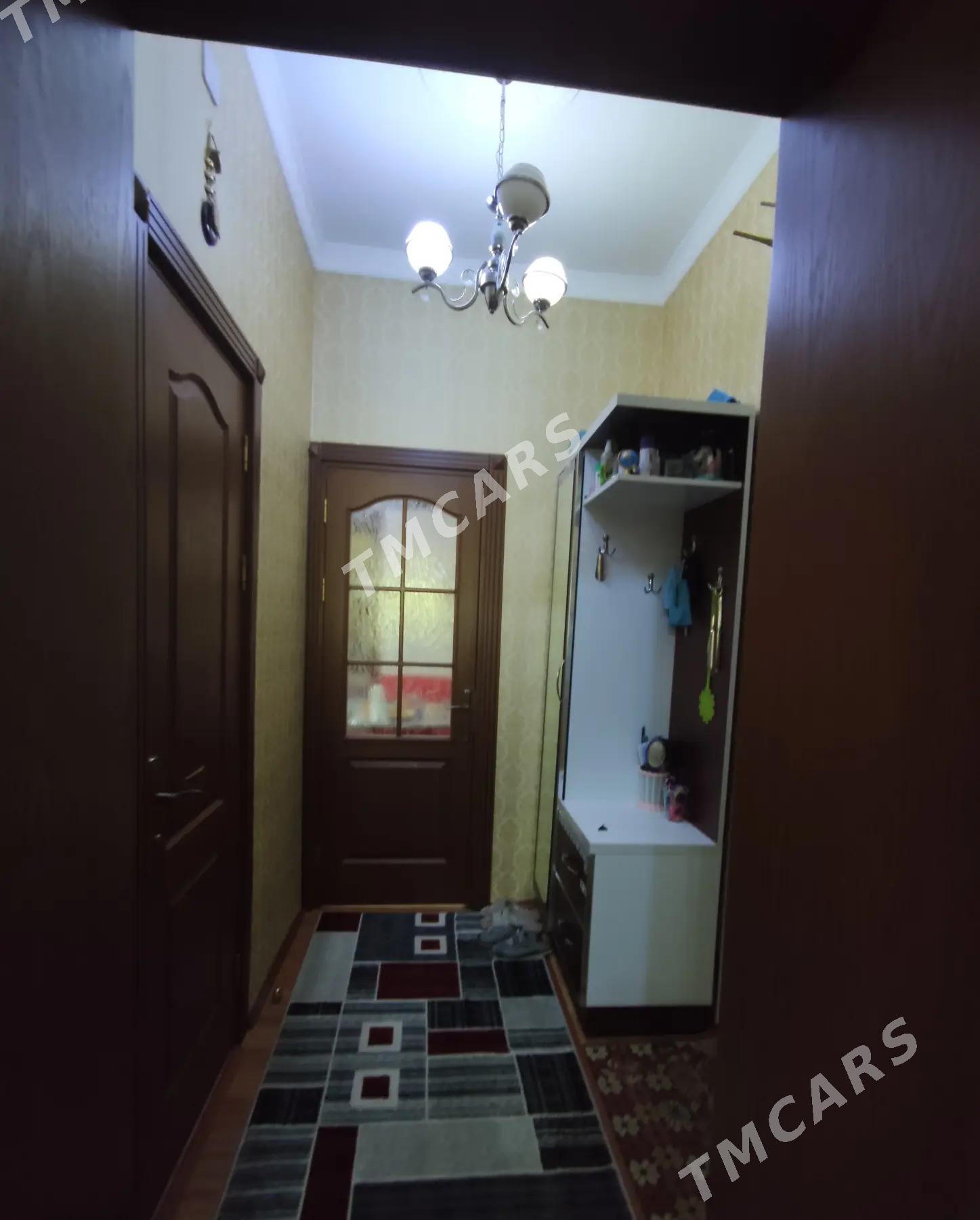 квартира - Türkmenbaşy - img 2
