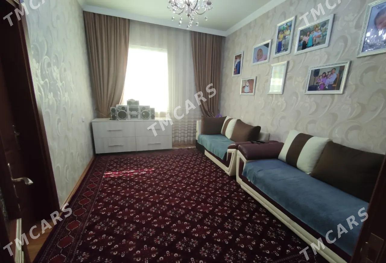 квартира - Türkmenbaşy - img 9