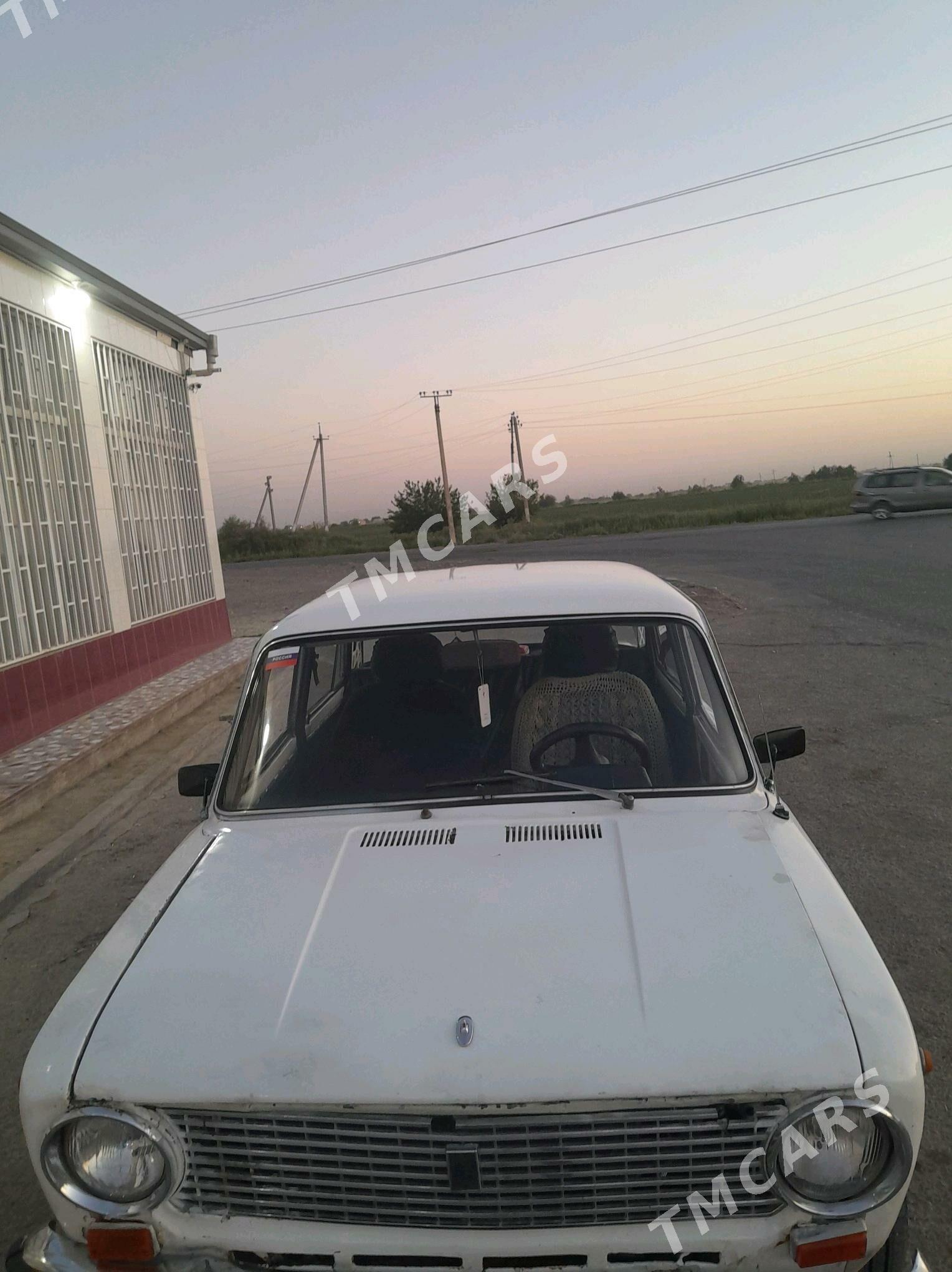 Lada 2104 1985 - 16 000 TMT - Мары - img 2