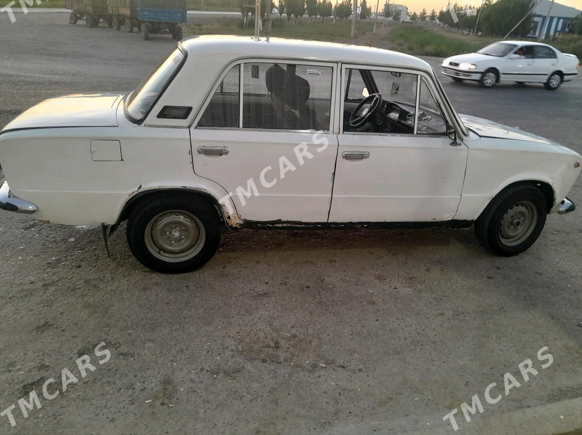 Lada 2104 1985 - 16 000 TMT - Мары - img 3