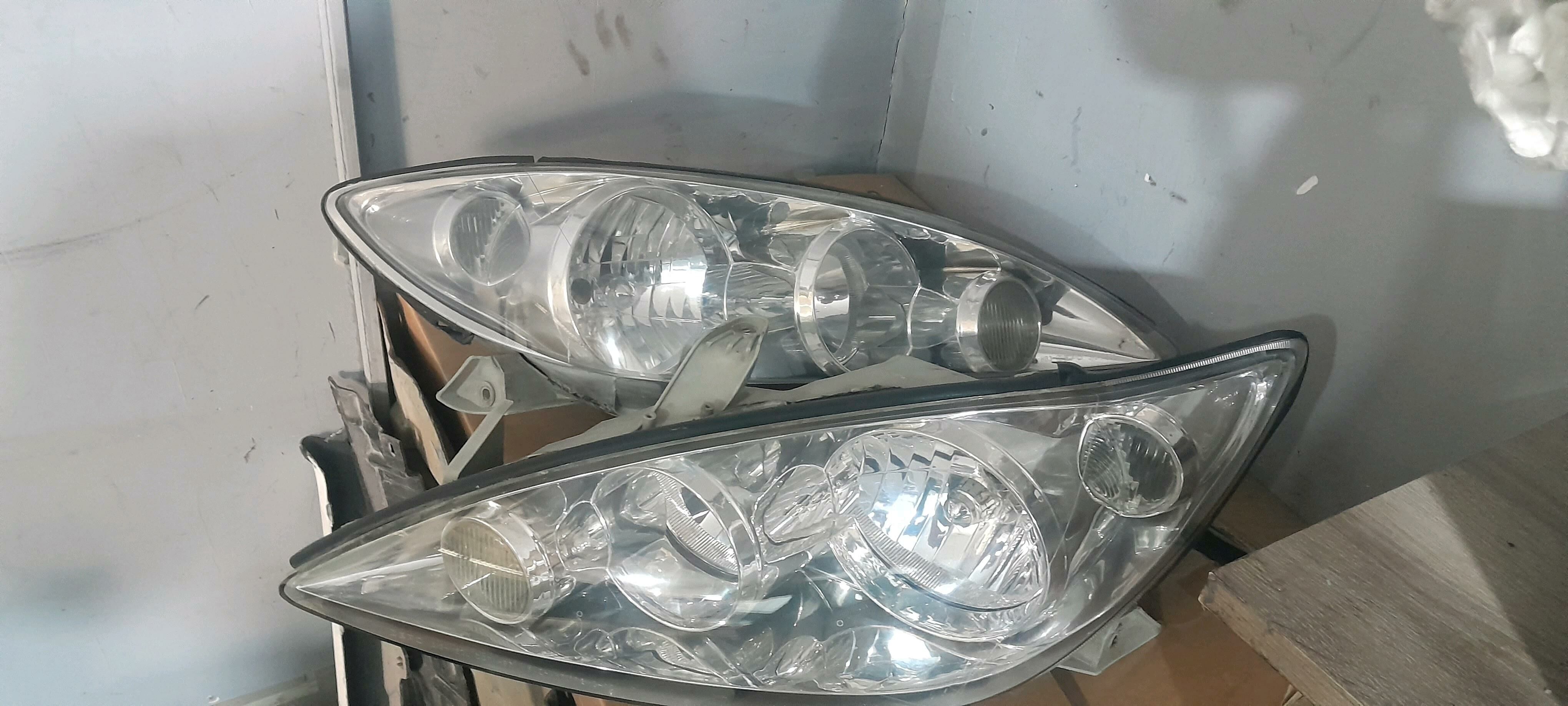 fara dugty Camry haliji 1 100 TMT - Ашхабад - img 2