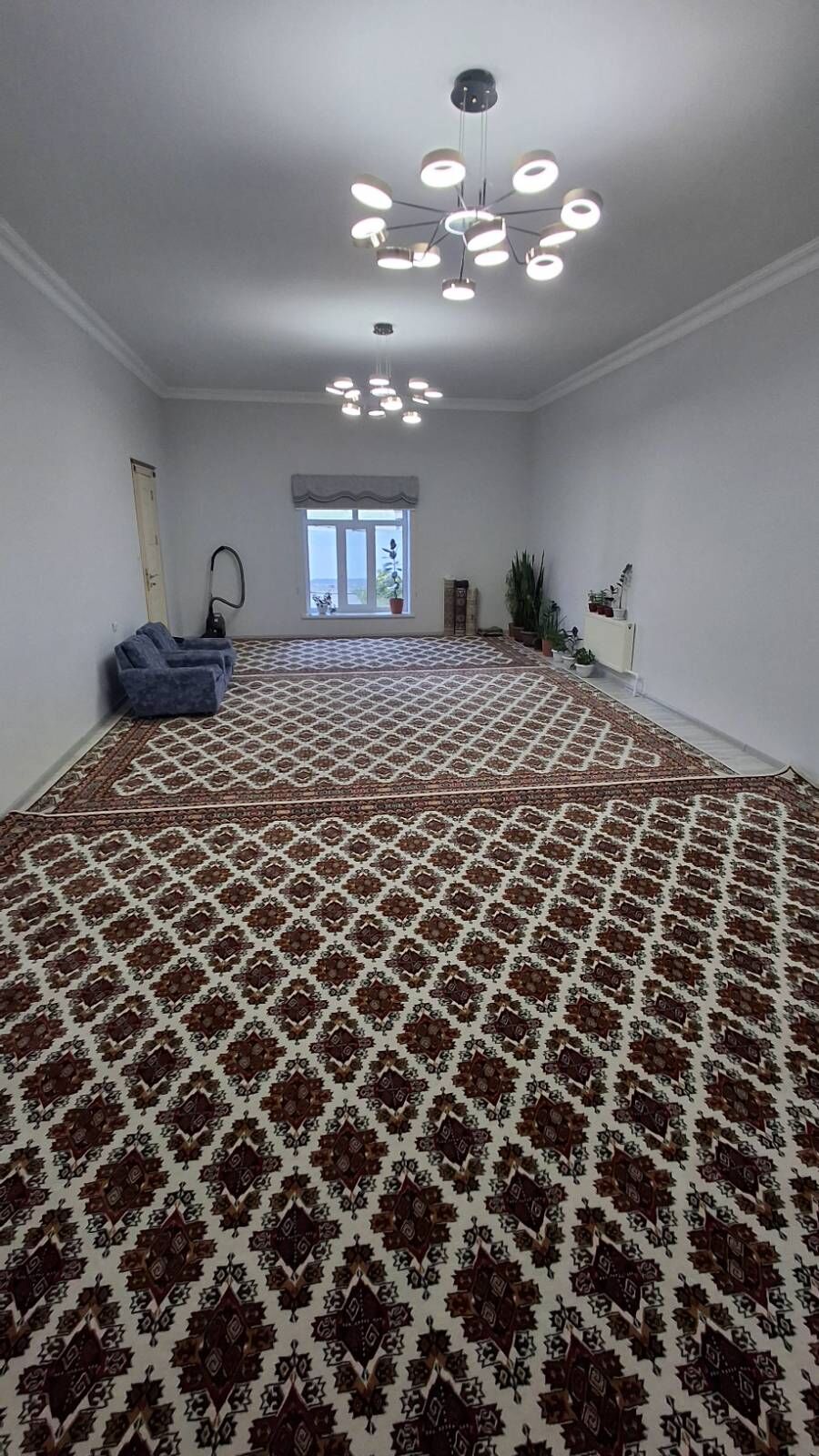 Garadamak plan jaý 3sotok - Ашхабад - img 8