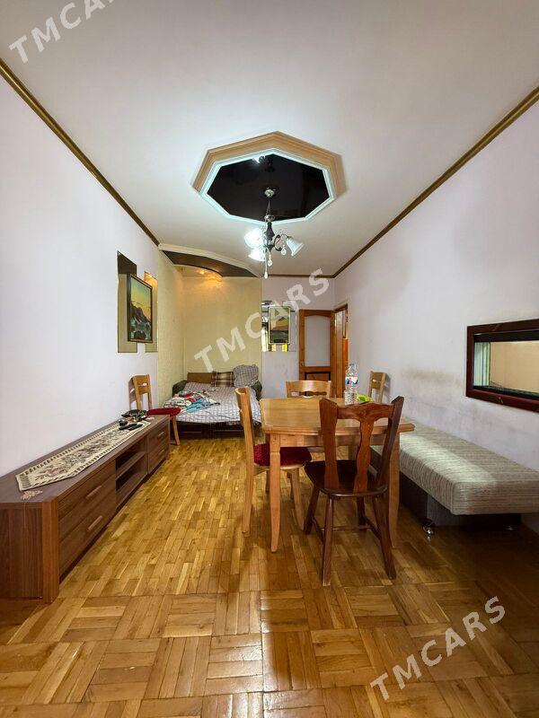 Kim rayon 2etaz 2kom 64m2 - Aşgabat - img 2