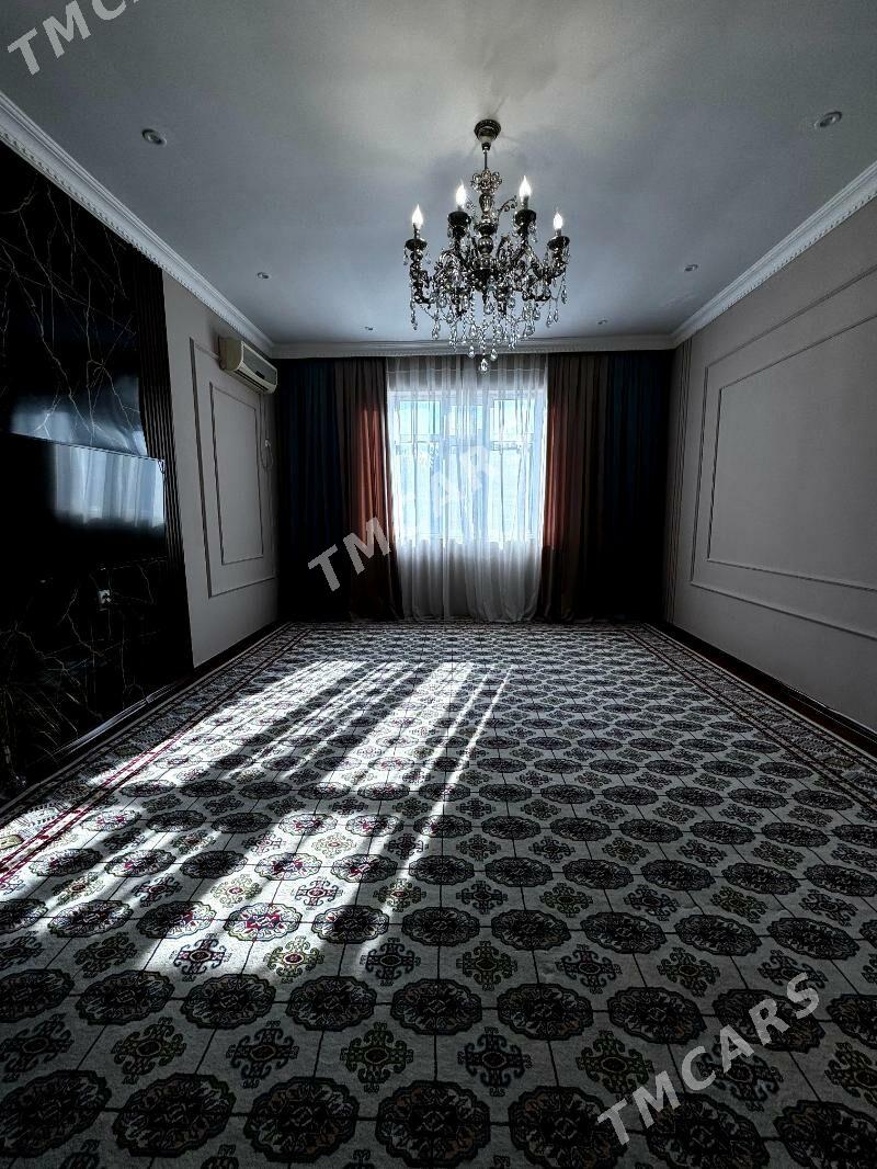 yasman salyk satlyk jay - Ашхабад - img 4