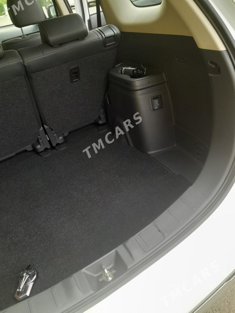 Mitsubishi Outlander 2022 - 305 000 TMT - Ашхабад - img 5