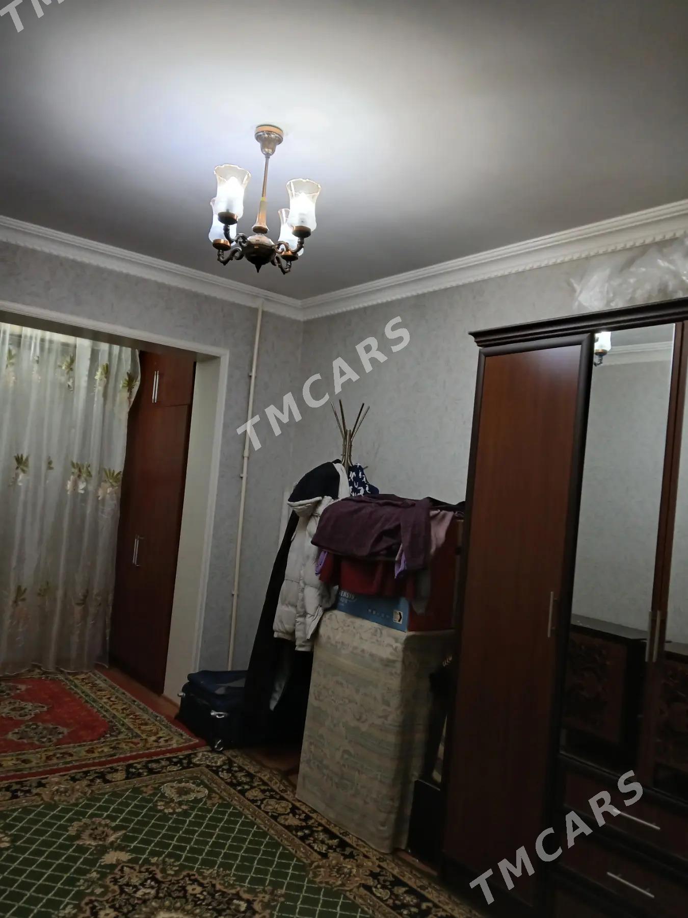 Сатлык жай - Мары - img 5
