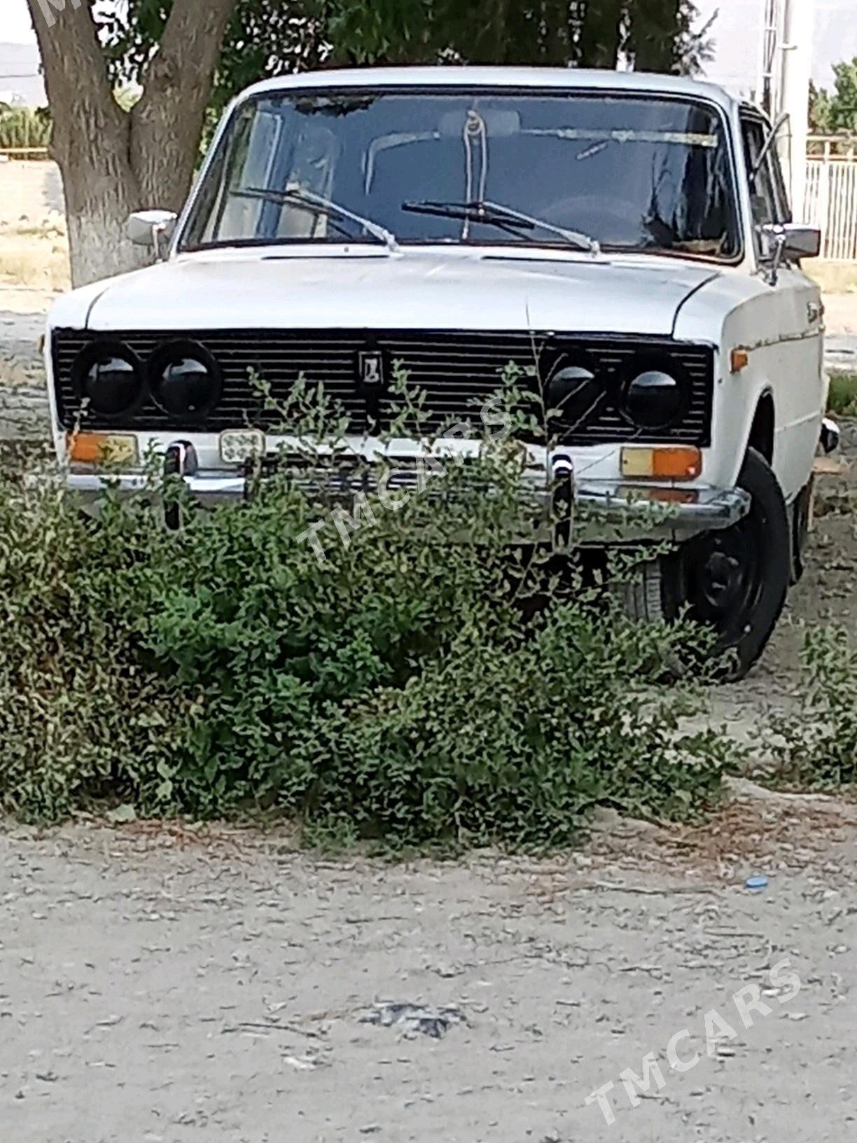 Lada 2103 1980 - 15 000 TMT - Bäherden - img 1