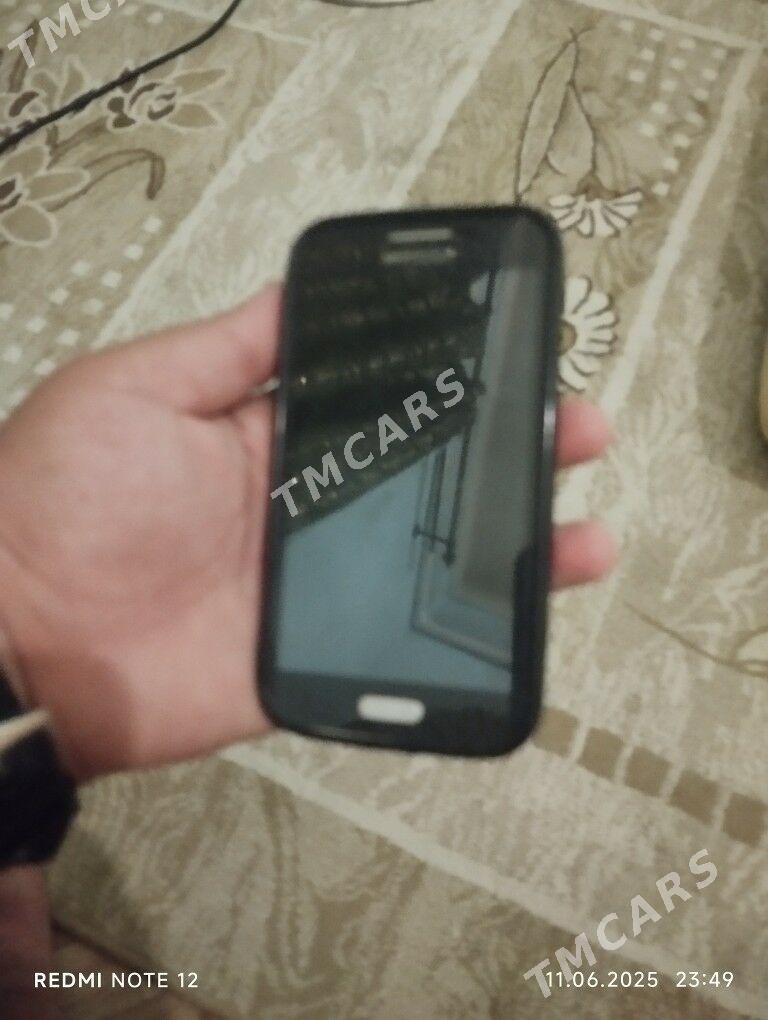 Samsung - Türkmenabat - img 1